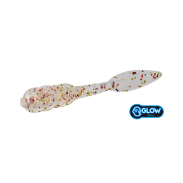 テトラワークス　チョップ(Ｓ５２６　烈火)